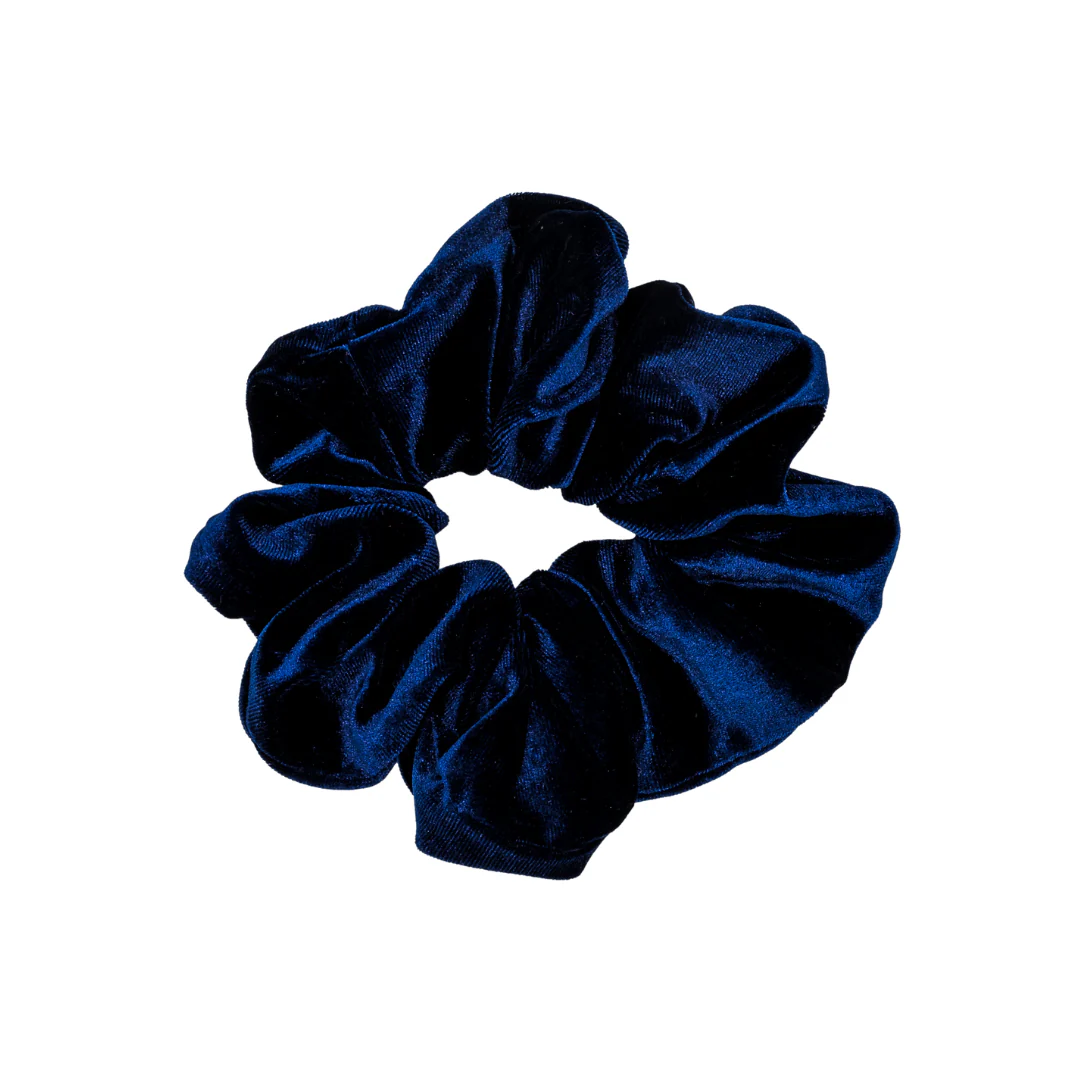 Velvet Scrunchies XL - Image 10