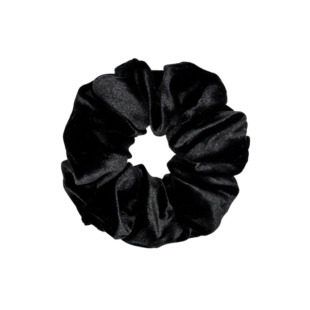 Velvet Scrunchies XL - Image 11
