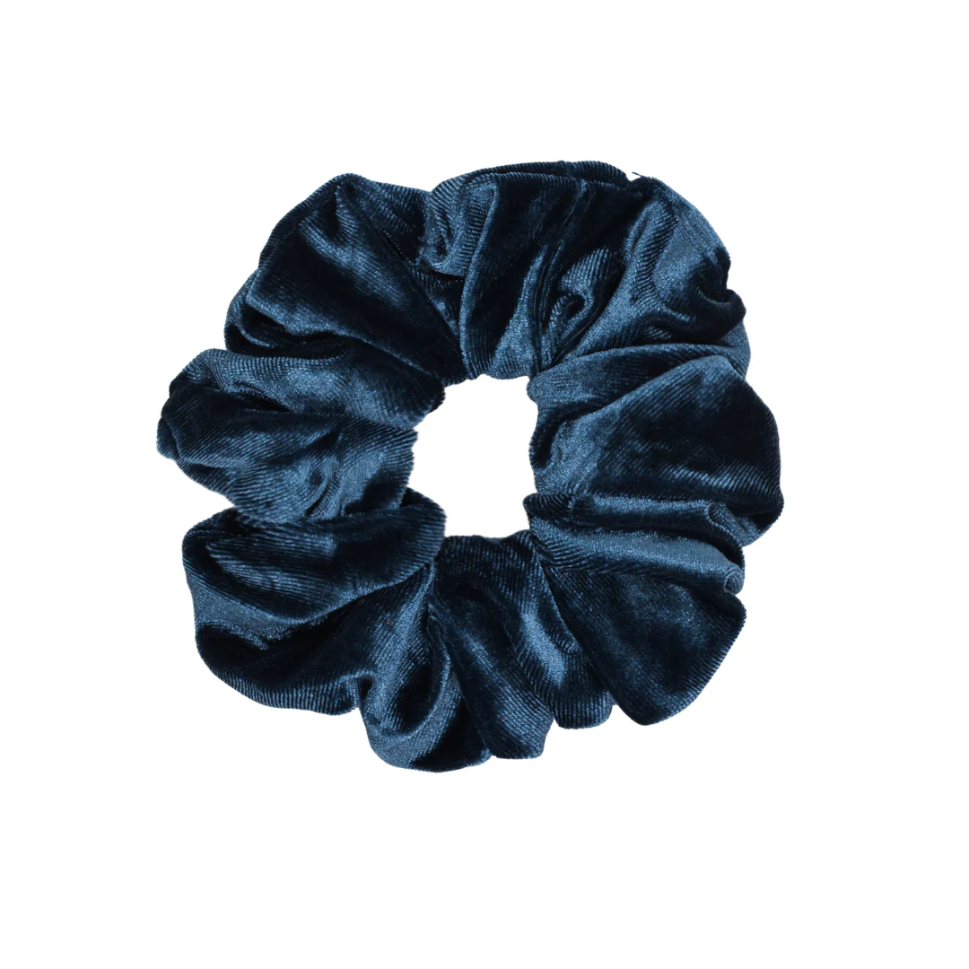 Velvet Scrunchies XL - Image 9