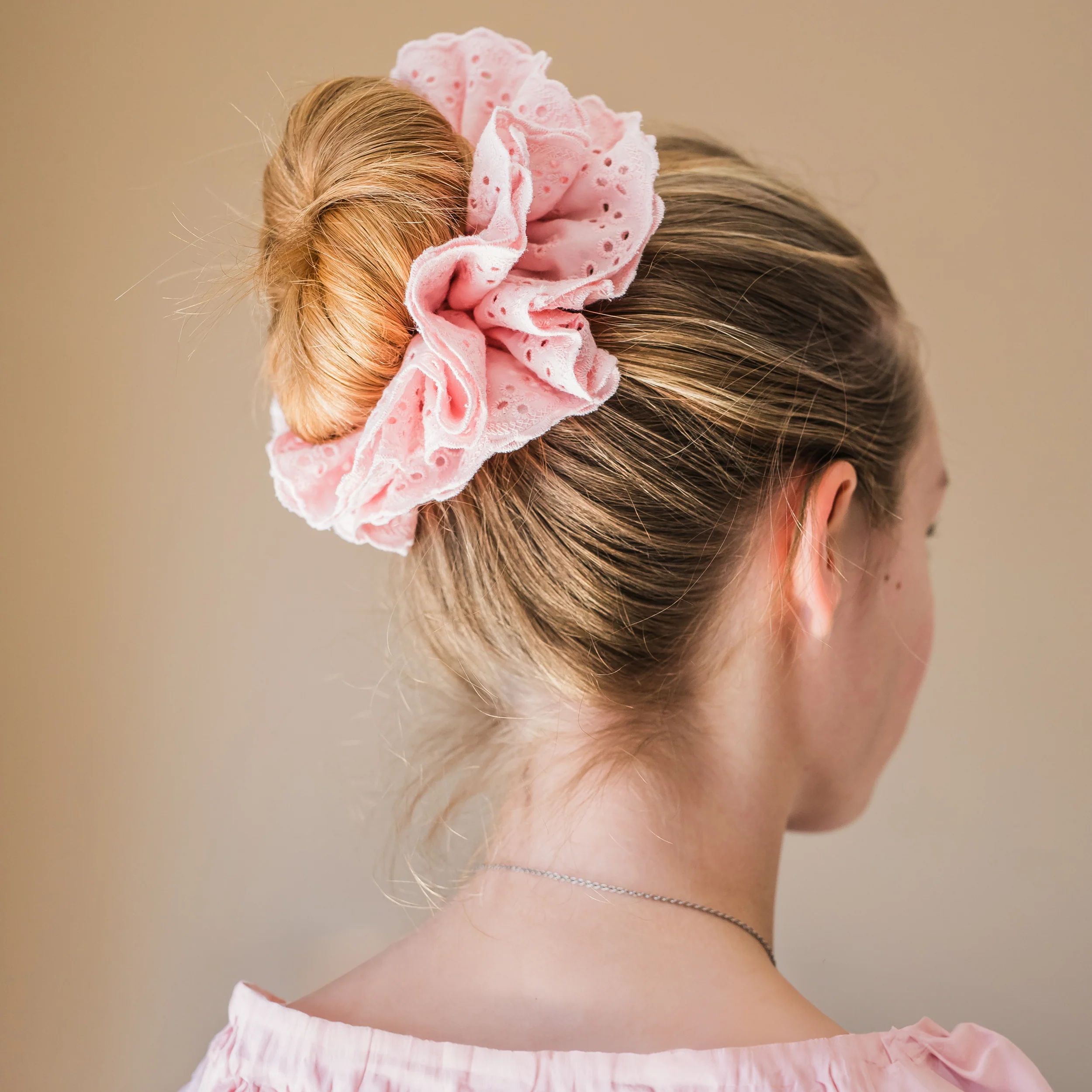 Scrunchies